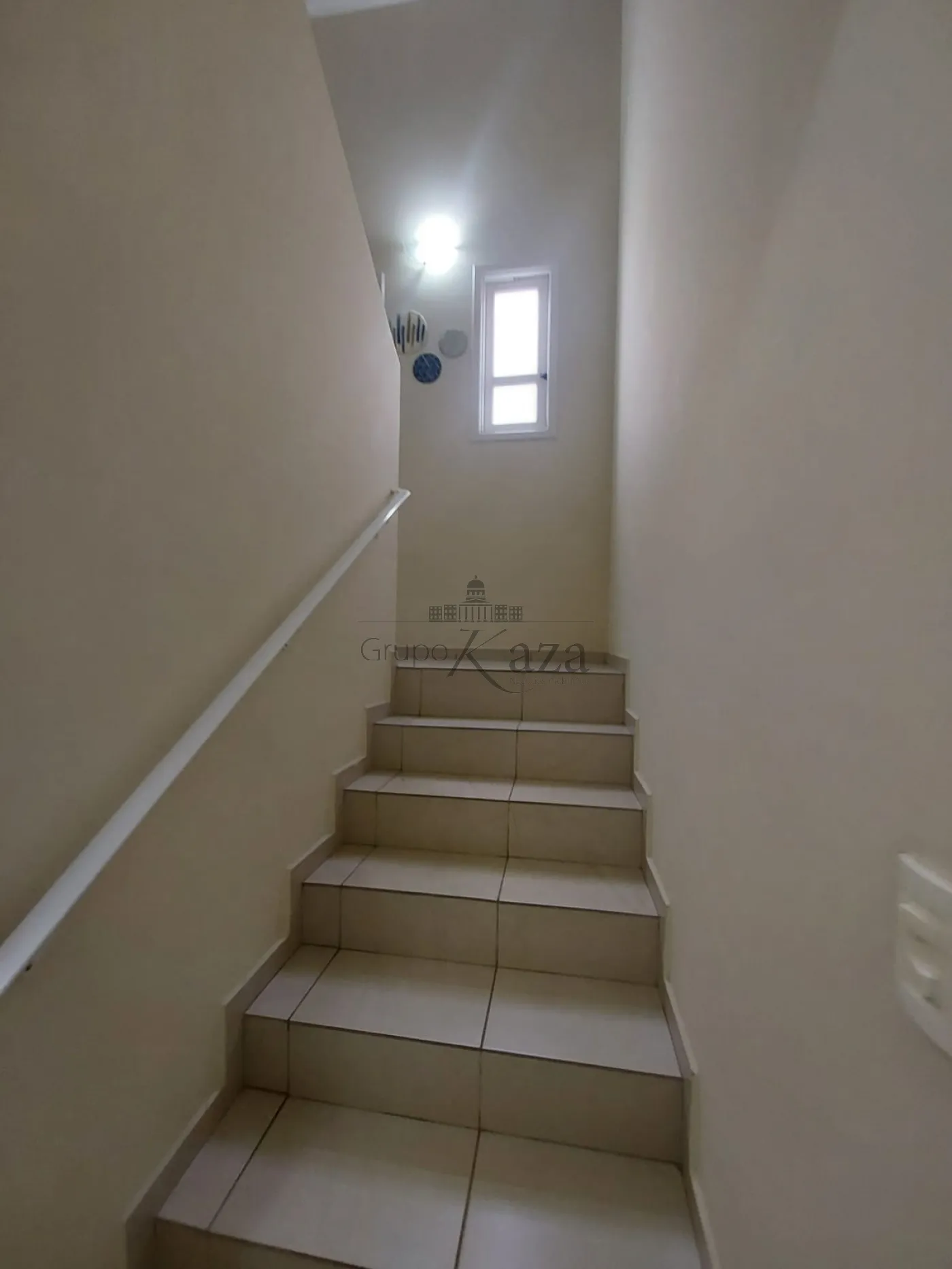 Foto 17 de Casa Sobrado em Jardim Alvorada, São José dos Campos - imagem 17
