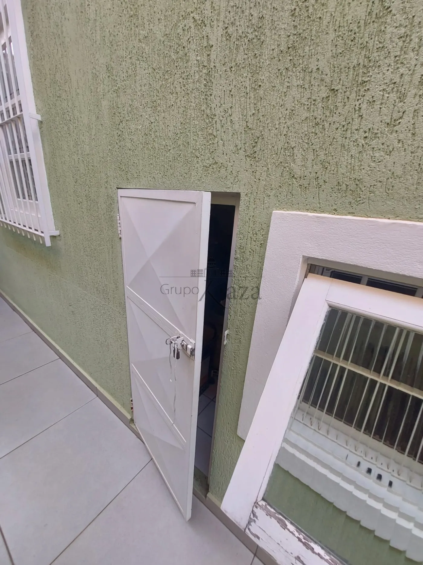 Foto 42 de Casa Sobrado em Jardim Alvorada, São José dos Campos - imagem 42