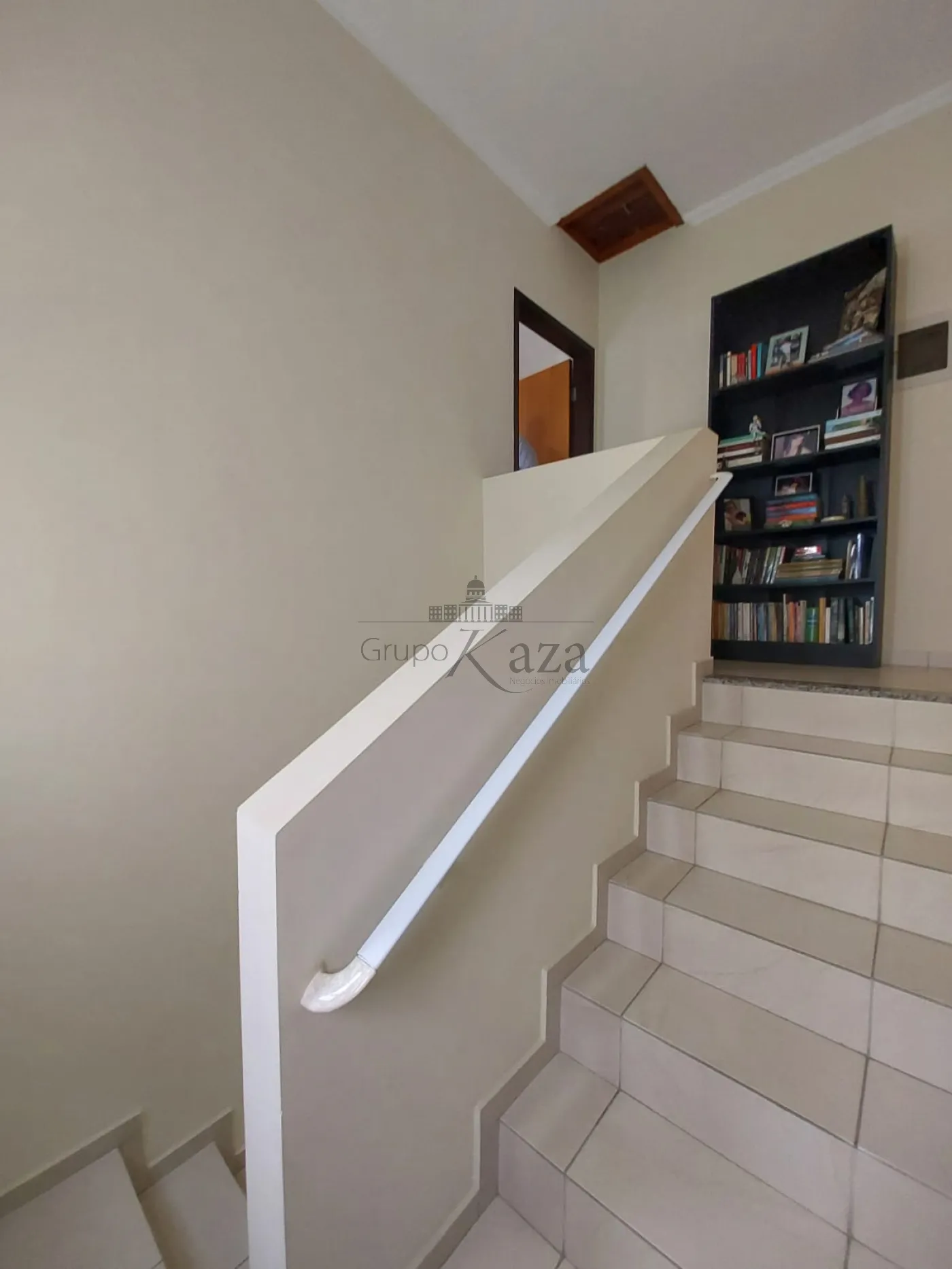 Foto 18 de Casa Sobrado em Jardim Alvorada, São José dos Campos - imagem 18