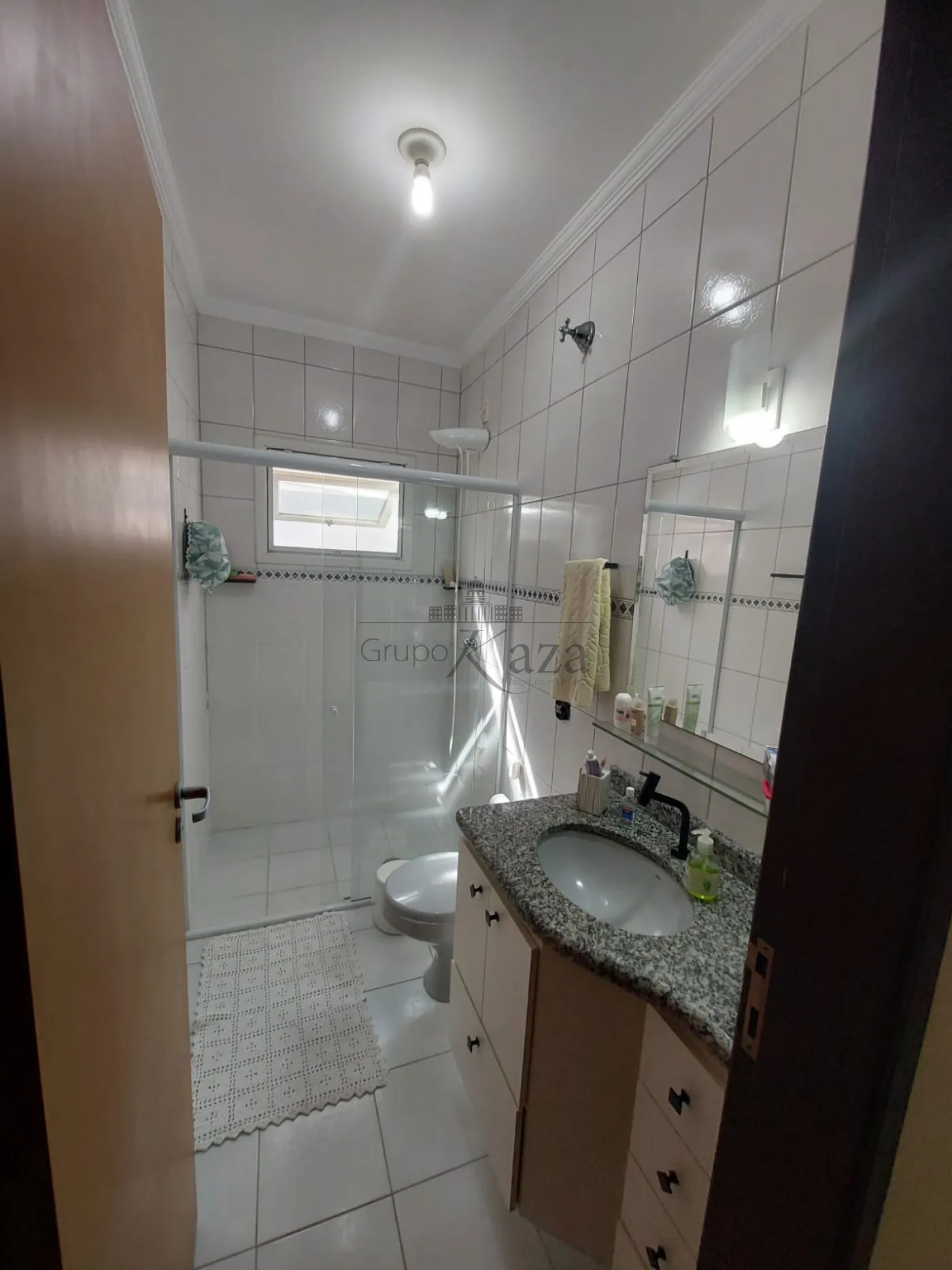 Foto 25 de Casa Sobrado em Jardim Alvorada, São José dos Campos - imagem 25