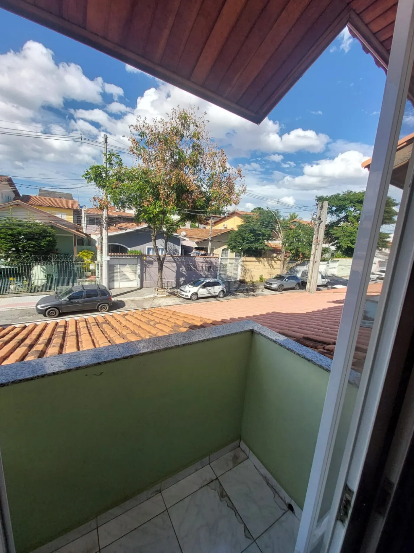 Foto 26 de Casa Sobrado em Jardim Alvorada, São José dos Campos - imagem 26