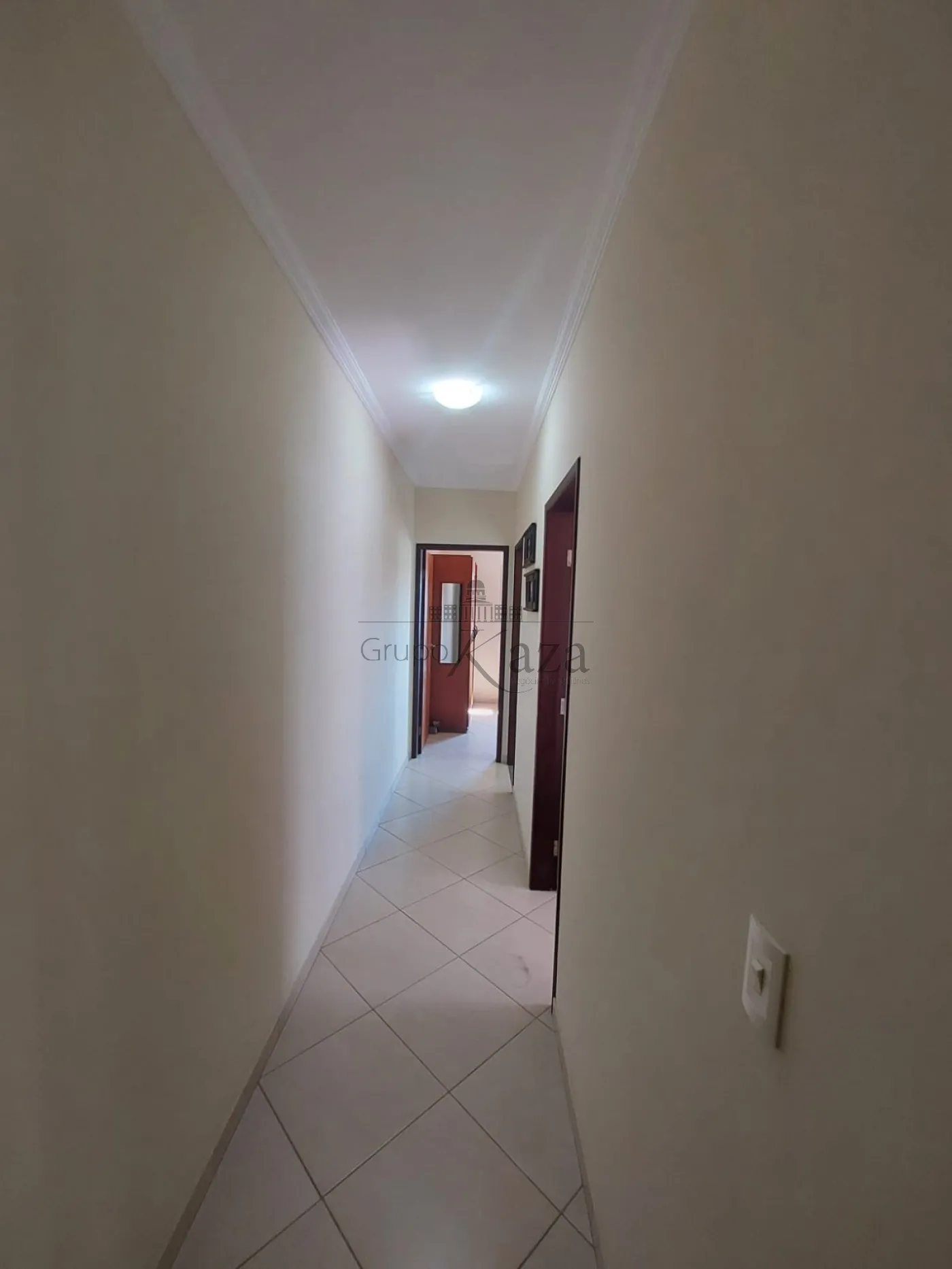 Foto 20 de Casa Sobrado em Jardim Alvorada, São José dos Campos - imagem 20