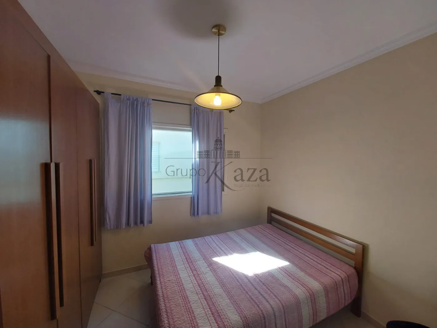 Foto 28 de Casa Sobrado em Jardim Alvorada, São José dos Campos - imagem 28