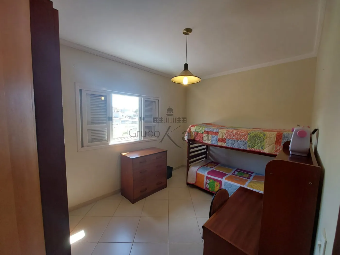 Foto 30 de Casa Sobrado em Jardim Alvorada, São José dos Campos - imagem 30