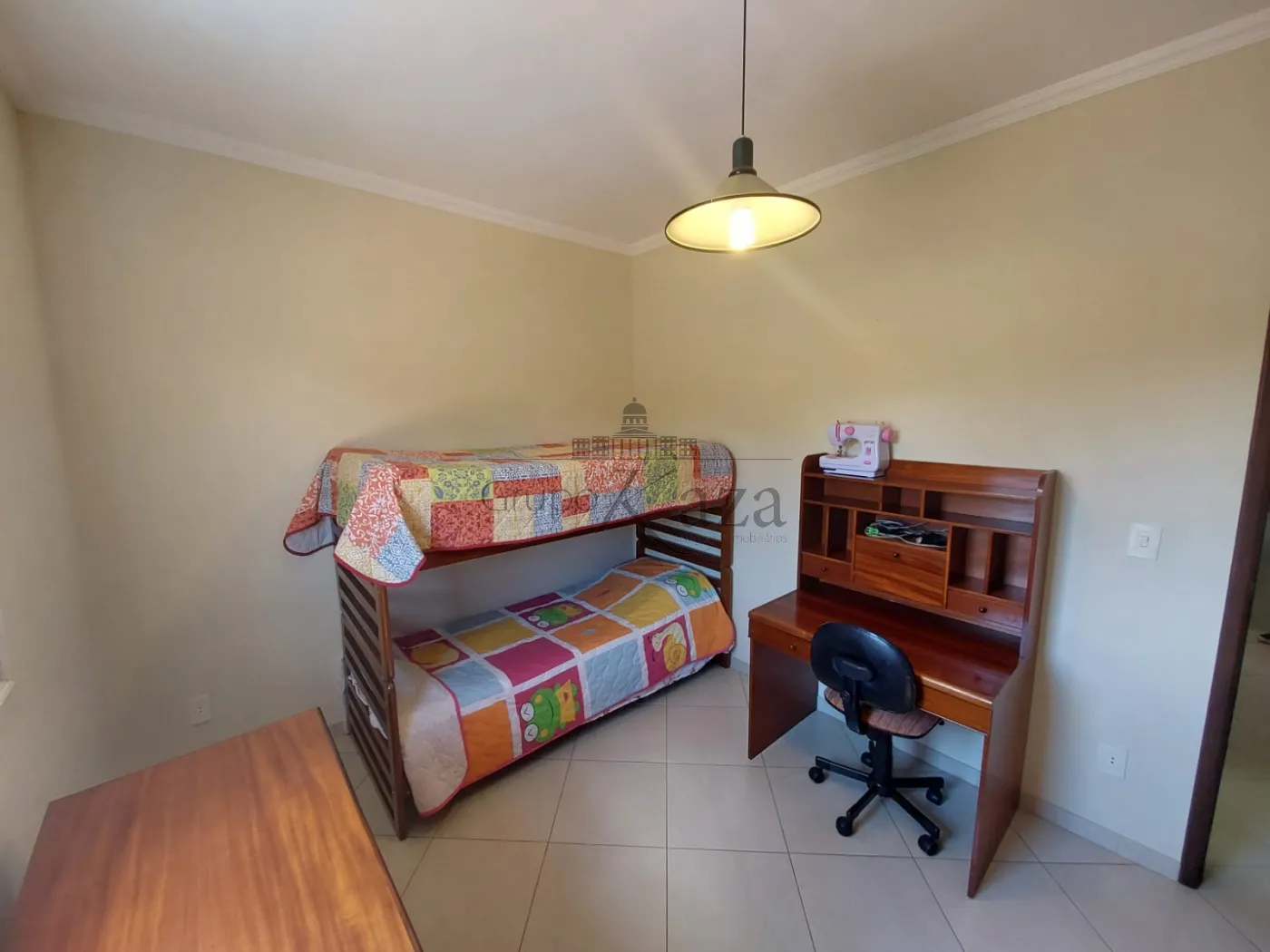 Foto 31 de Casa Sobrado em Jardim Alvorada, São José dos Campos - imagem 31