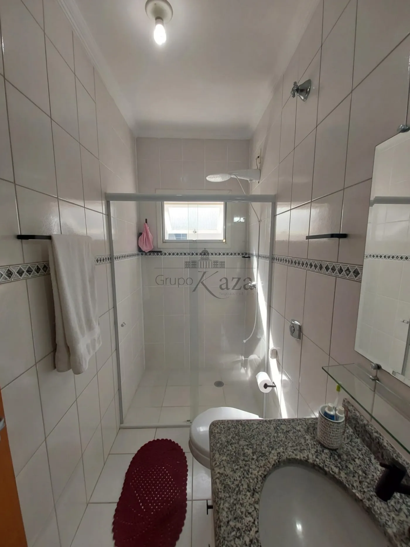 Foto 34 de Casa Sobrado em Jardim Alvorada, São José dos Campos - imagem 34
