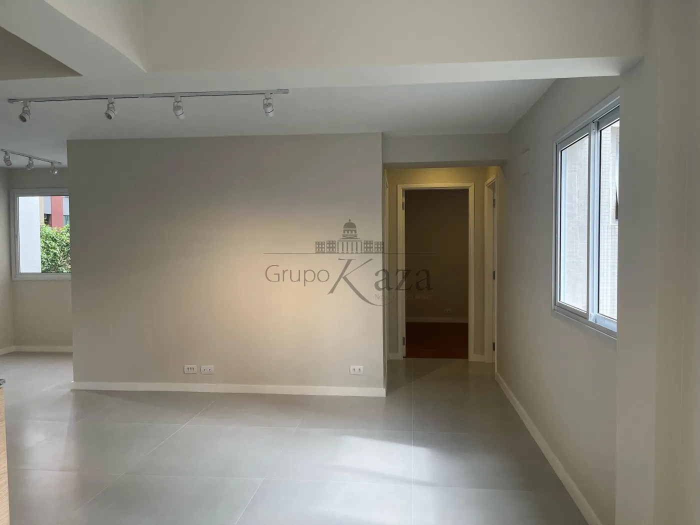 Foto 8 de Apartamento Padrão em Moema, São Paulo - imagem 8
