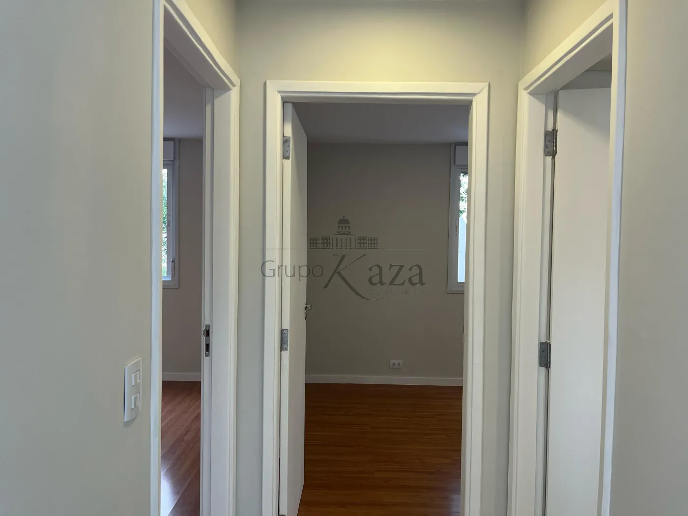 Foto 9 de Apartamento Padrão em Moema, São Paulo - imagem 9
