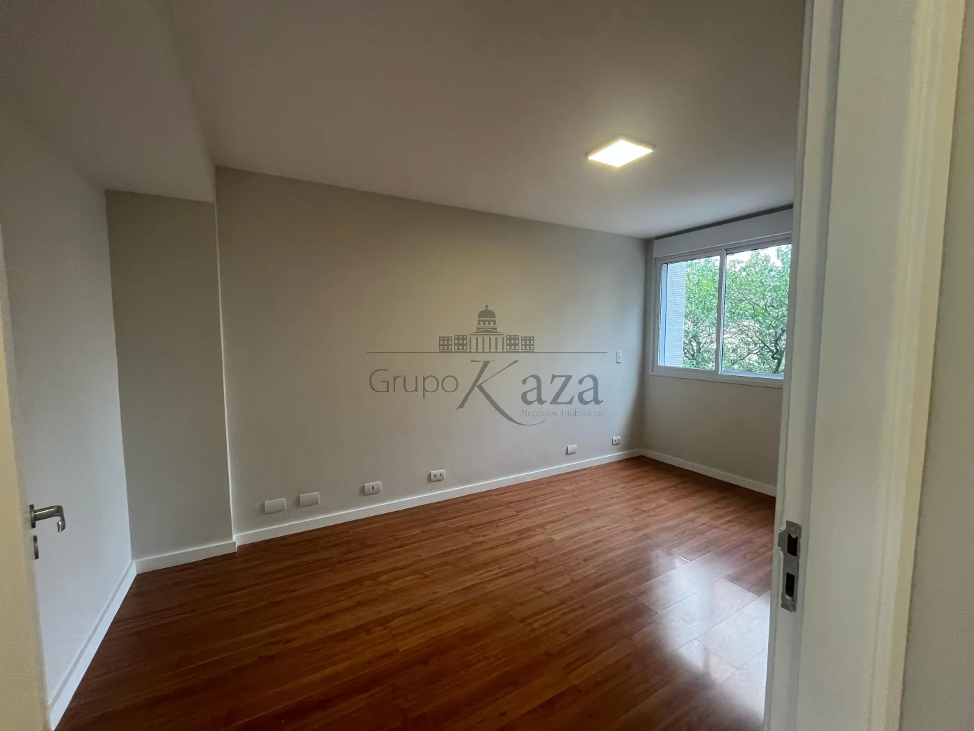 Foto 10 de Apartamento Padrão em Moema, São Paulo - imagem 10