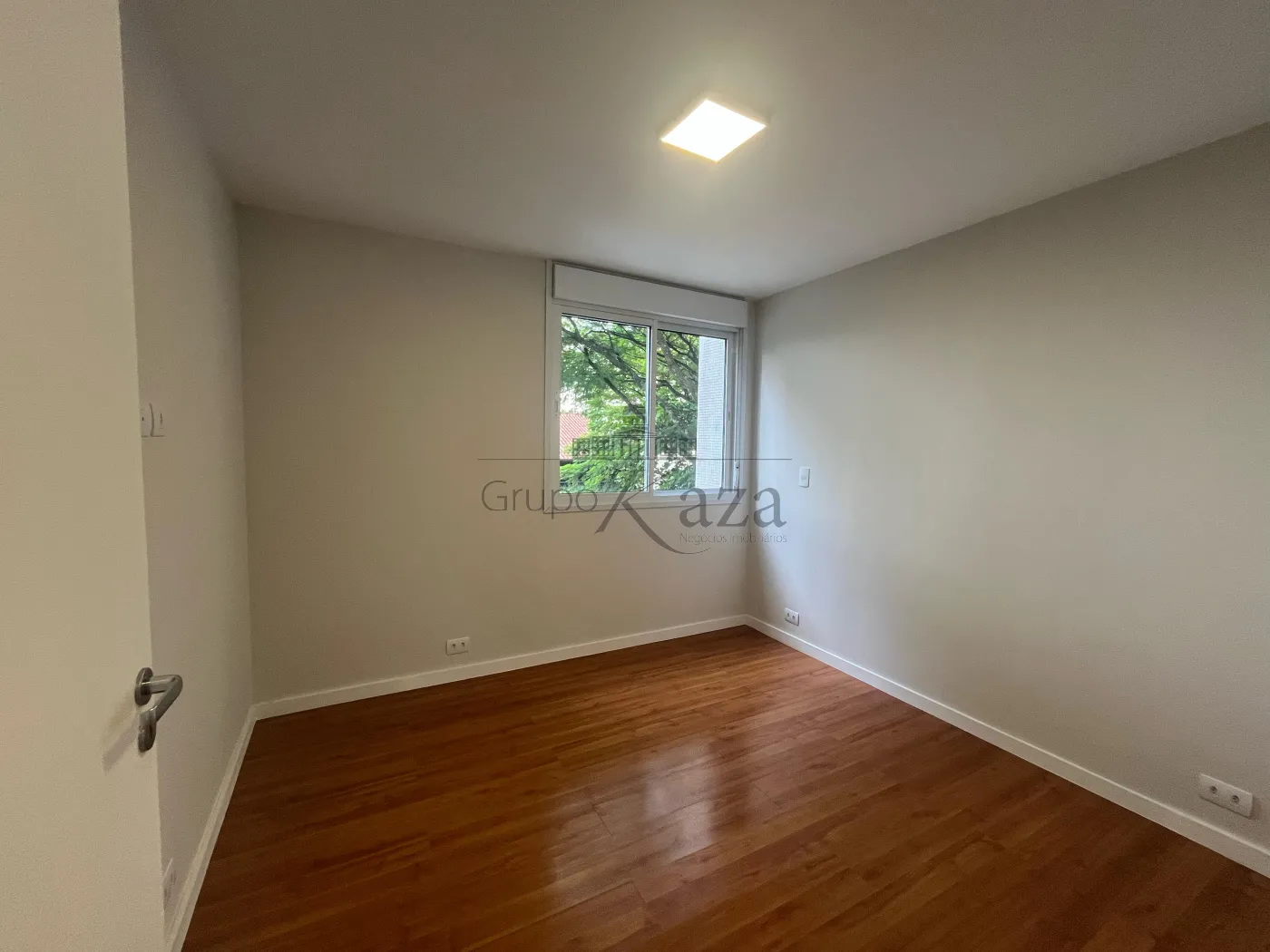 Foto 11 de Apartamento Padrão em Moema, São Paulo - imagem 11