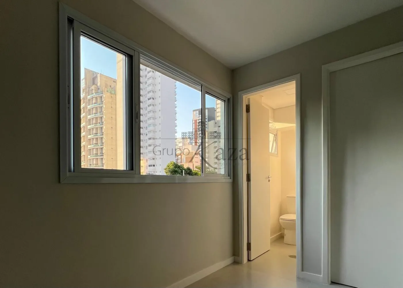 Foto 12 de Apartamento Padrão em Moema, São Paulo - imagem 12