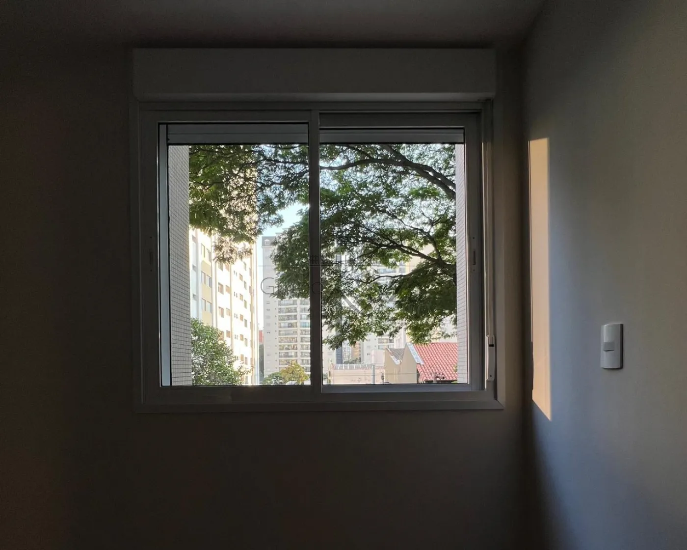 Foto 13 de Apartamento Padrão em Moema, São Paulo - imagem 13