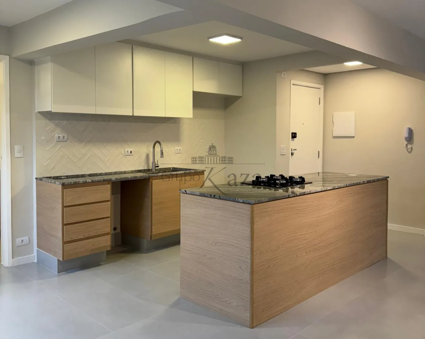 Foto 6 de Apartamento Padrão em Moema, São Paulo - imagem 6
