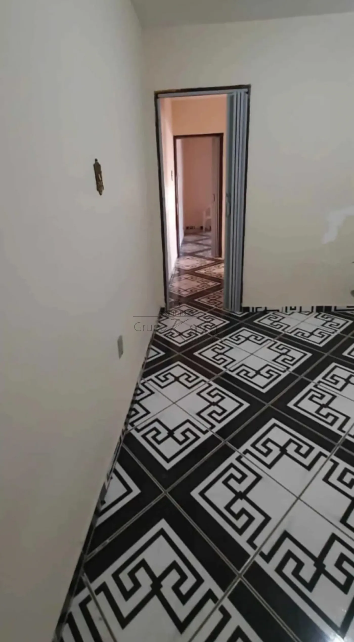 Foto 3 de Casa Sobrado em Primeiro de Maio, Jacareí - imagem 3