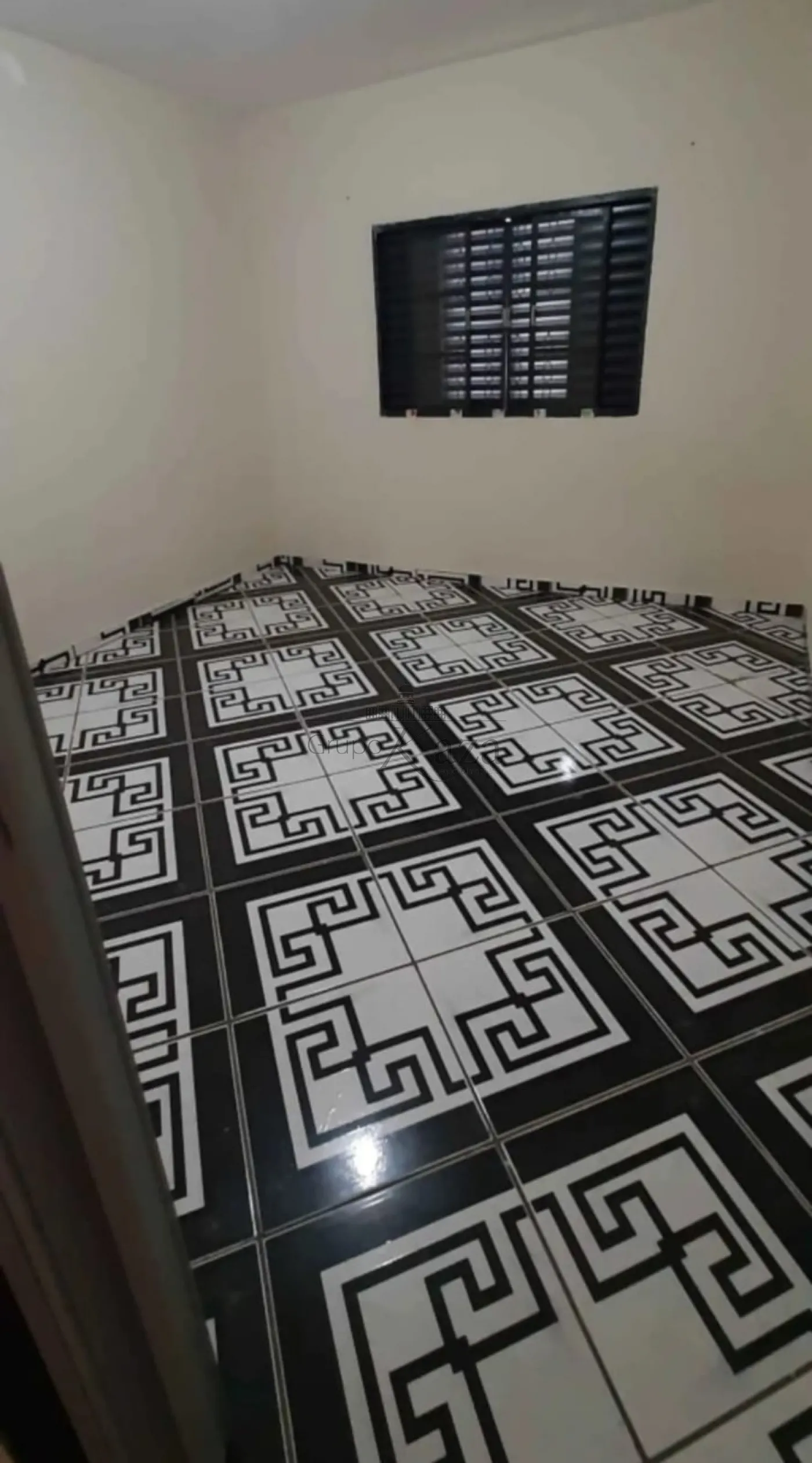 Foto 2 de Casa Sobrado em Primeiro de Maio, Jacareí - imagem 2