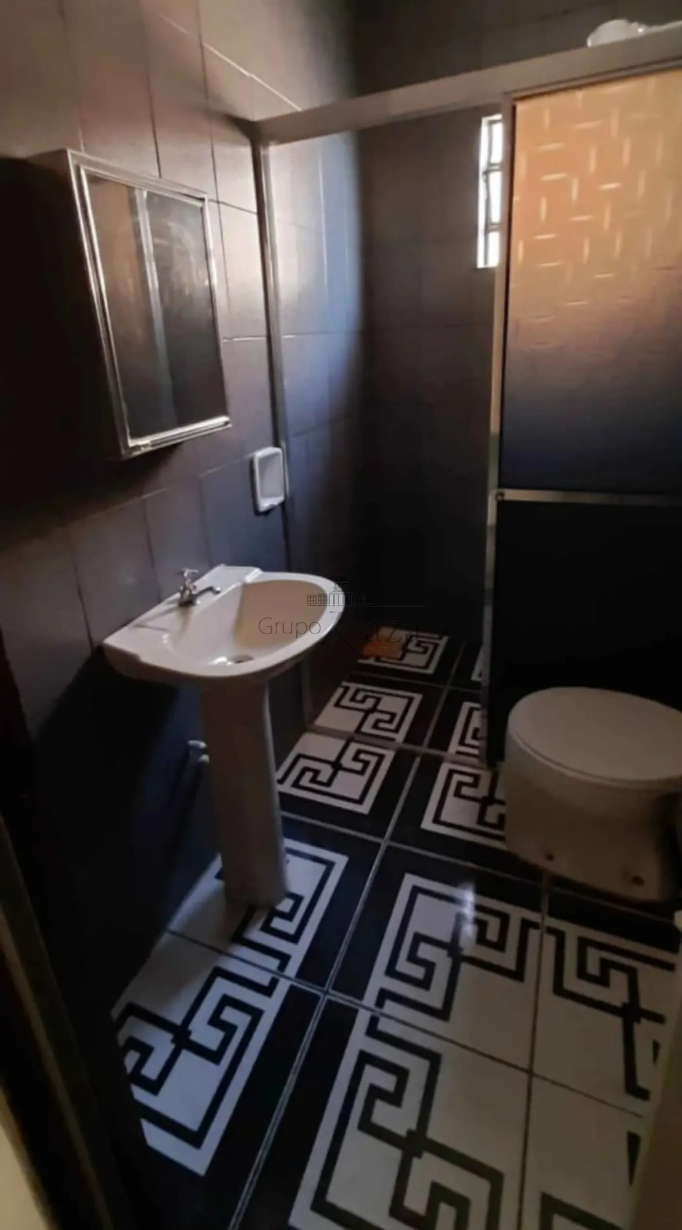 Foto 4 de Casa Sobrado em Primeiro de Maio, Jacareí - imagem 4