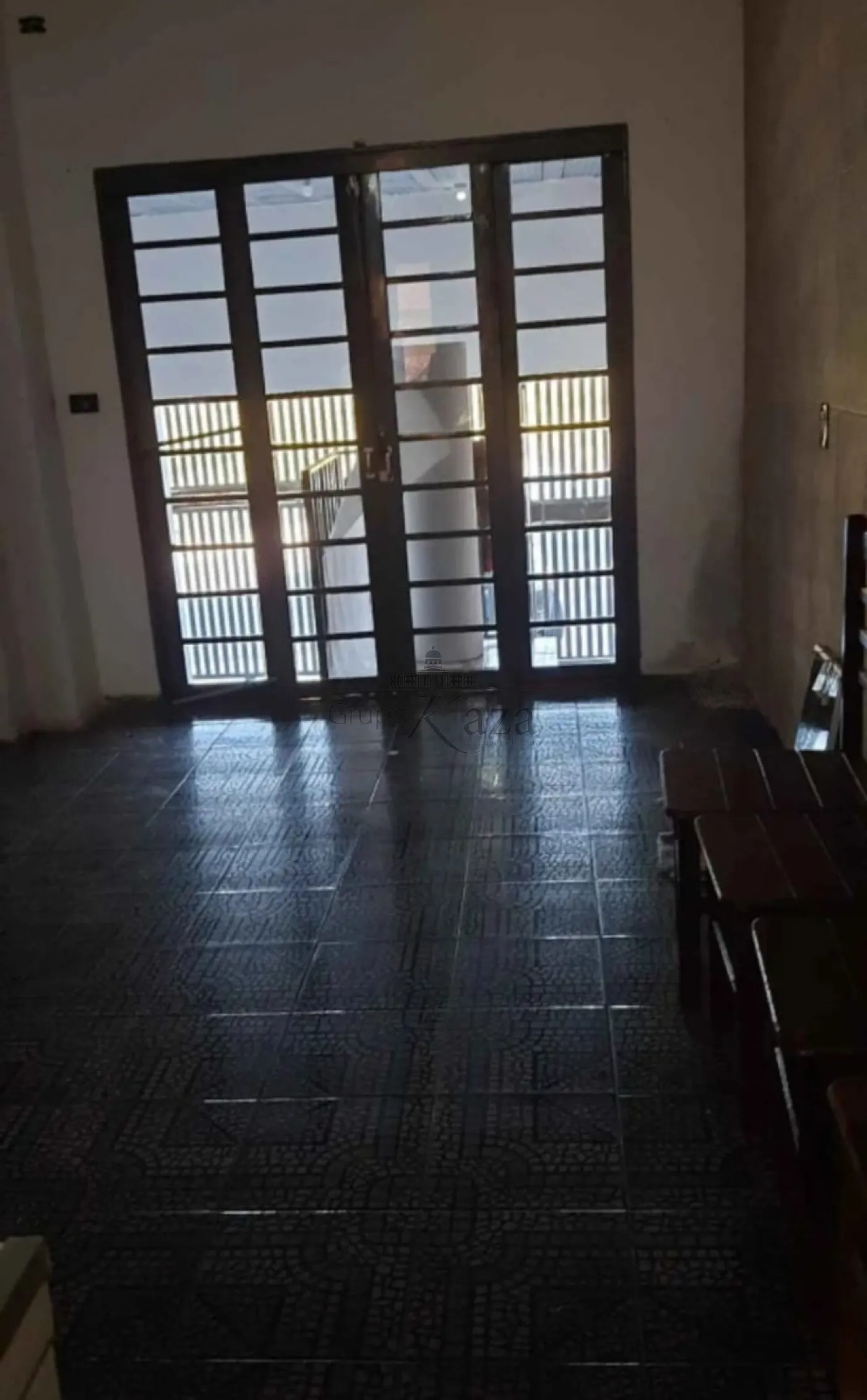 Foto 9 de Casa Sobrado em Primeiro de Maio, Jacareí - imagem 9