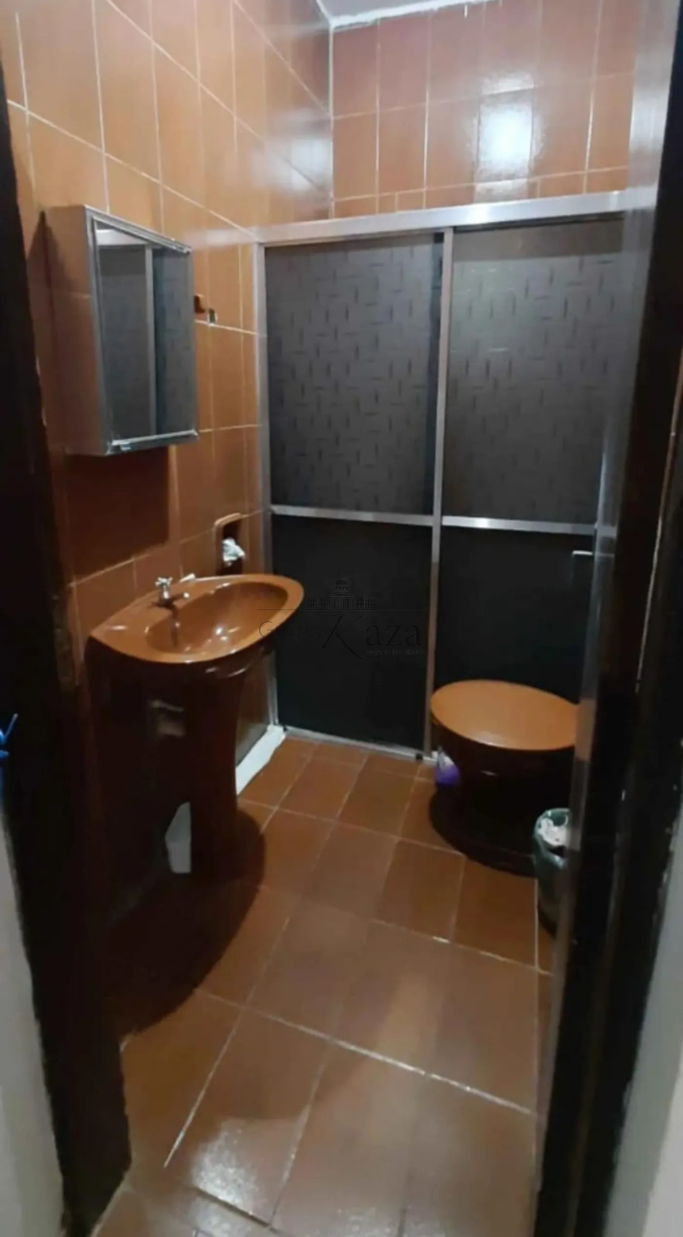 Foto 11 de Casa Sobrado em Primeiro de Maio, Jacareí - imagem 11