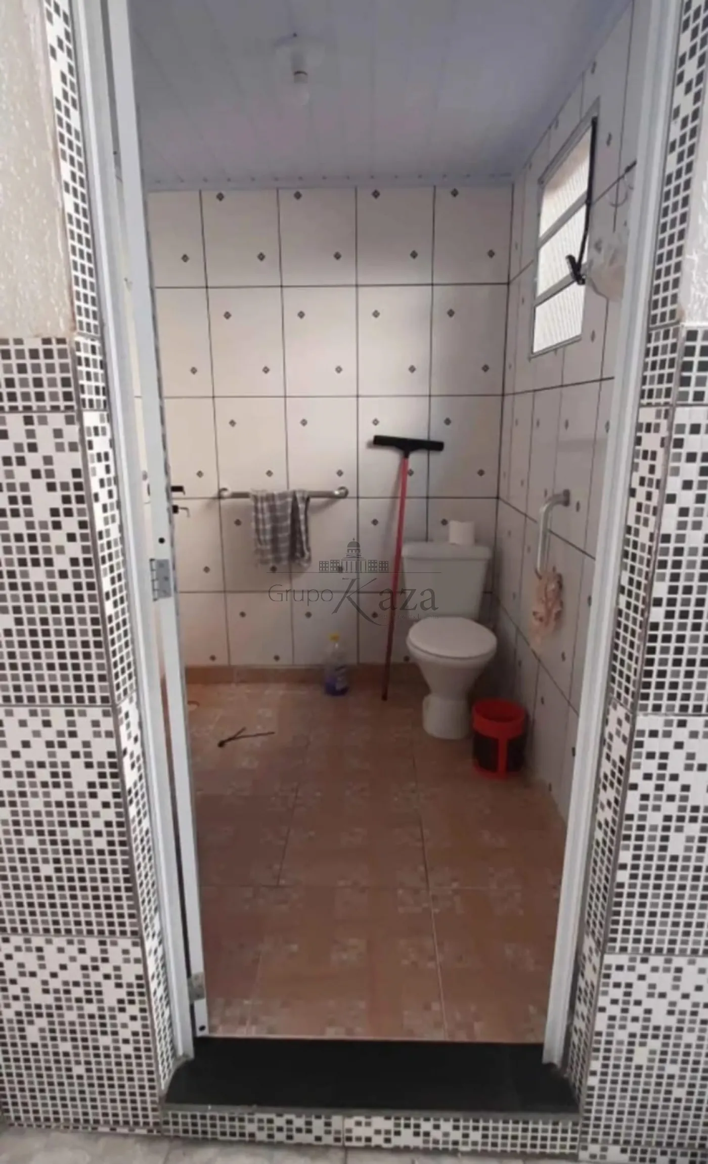 Foto 12 de Casa Sobrado em Primeiro de Maio, Jacareí - imagem 12