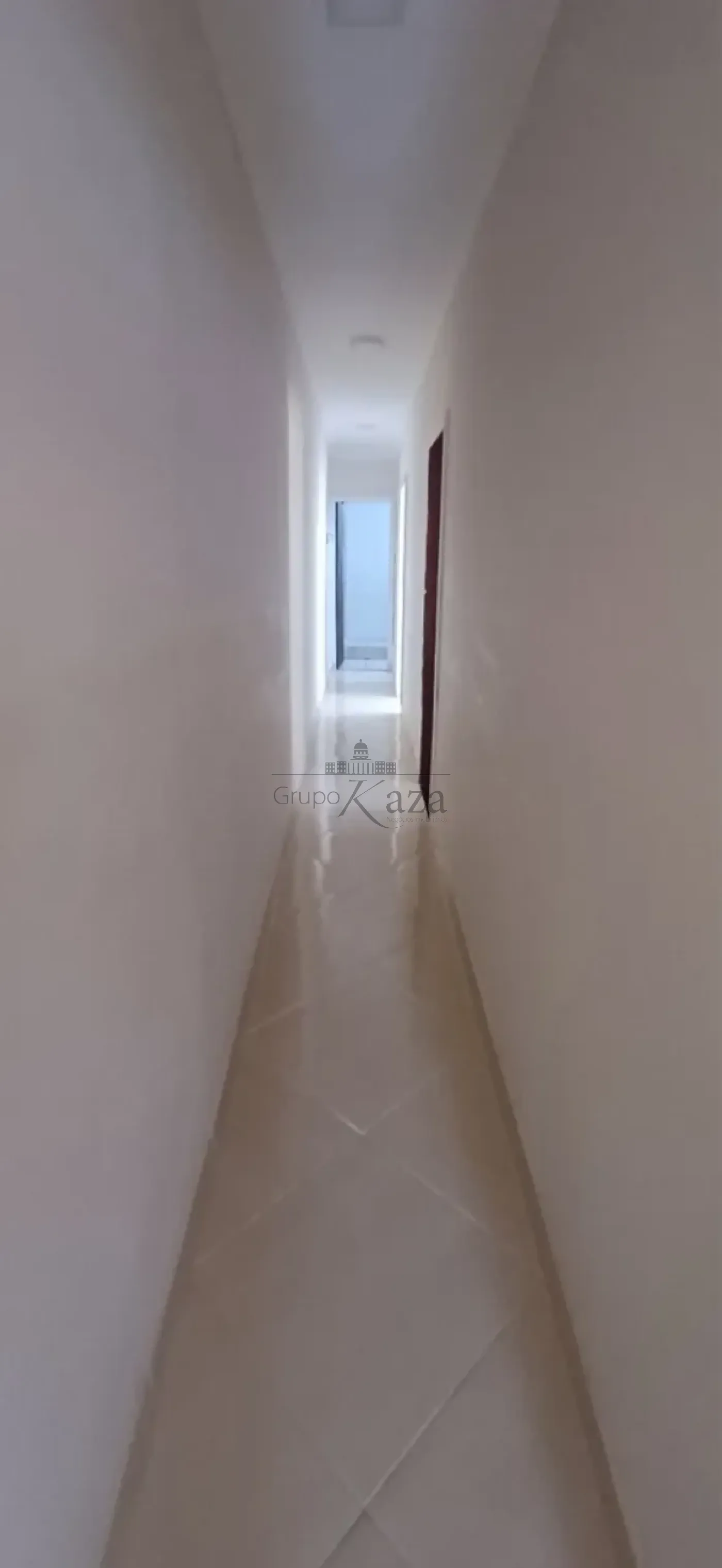 Foto 4 de Casa Padrão em Cidade Morumbi, São José dos Campos - imagem 4