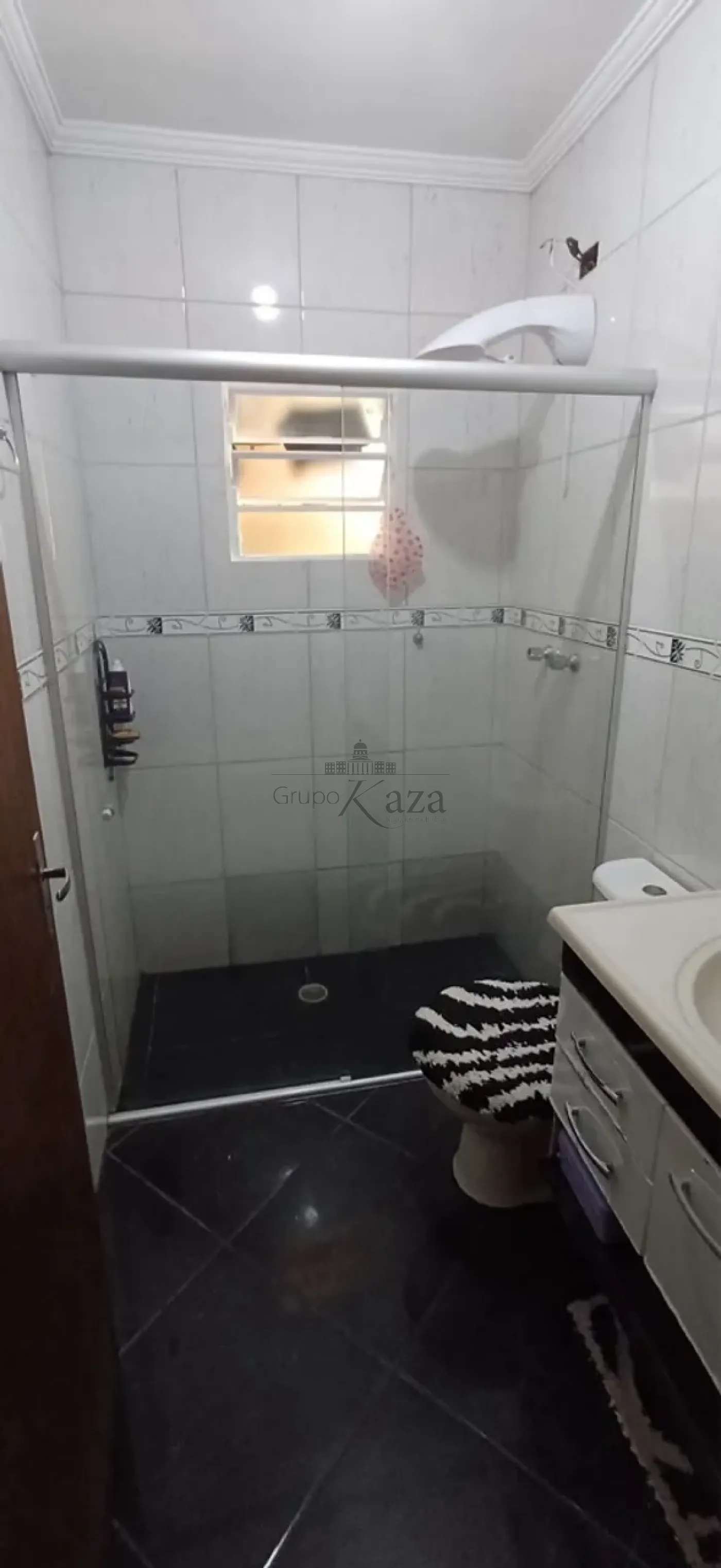 Foto 6 de Casa Padrão em Cidade Morumbi, São José dos Campos - imagem 6