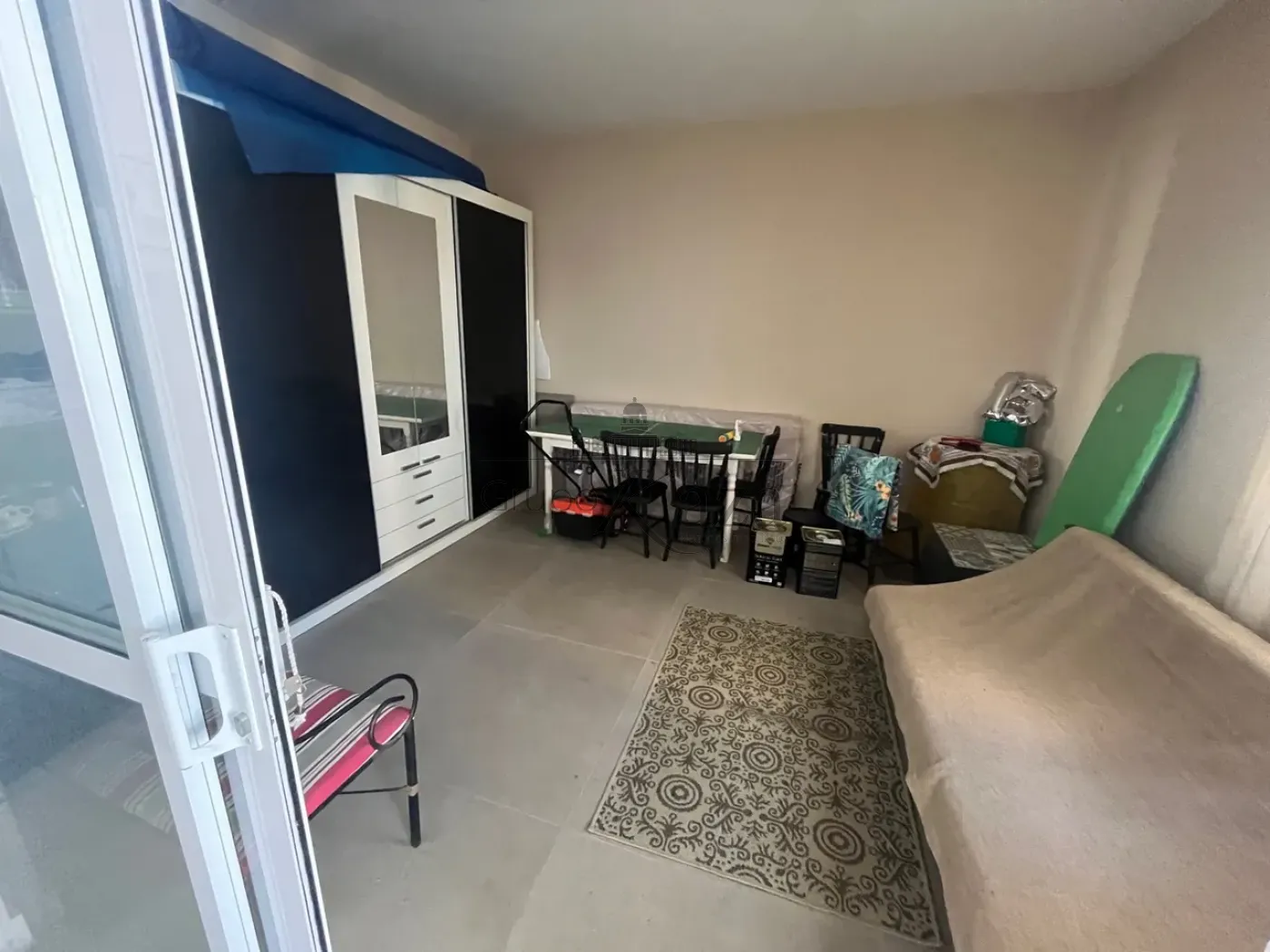 Foto 6 de Casa Padrão em Loteamento Villa Branca, Jacareí - imagem 6