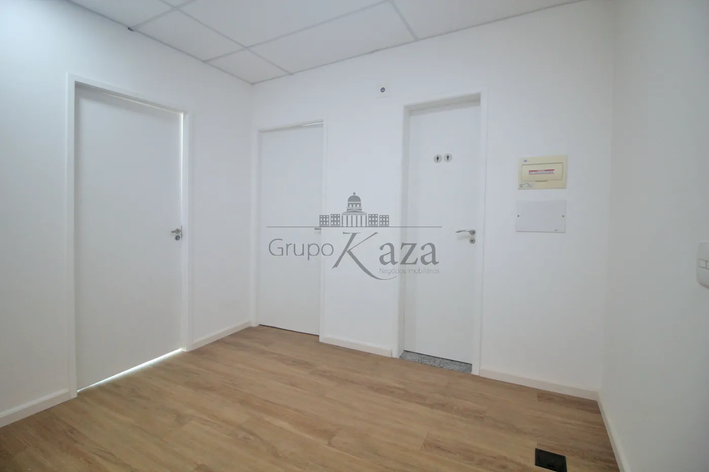 Foto 7 de Comercial Conjunto Comercial em Vila Clementino, São Paulo - imagem 7