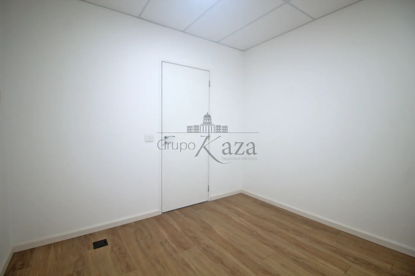 Foto 8 de Comercial Conjunto Comercial em Vila Clementino, São Paulo - imagem 8