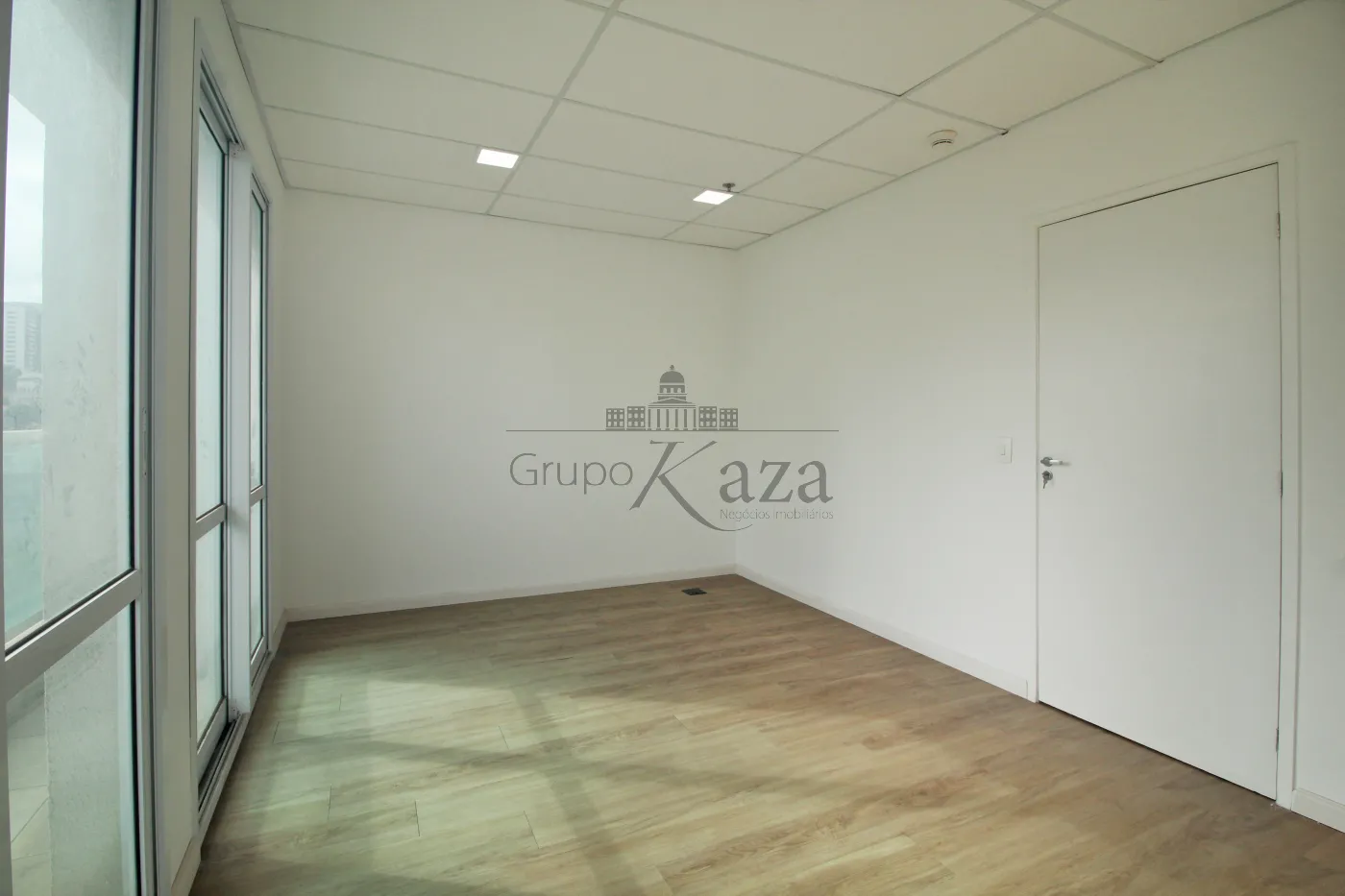 Foto 5 de Comercial Conjunto Comercial em Vila Clementino, São Paulo - imagem 5