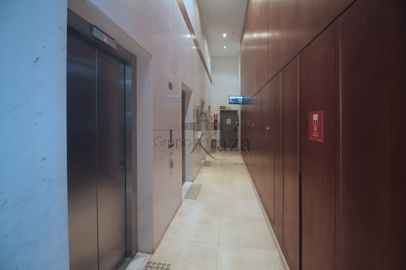 Foto 12 de Comercial Conjunto Comercial em Vila Clementino, São Paulo - imagem 12