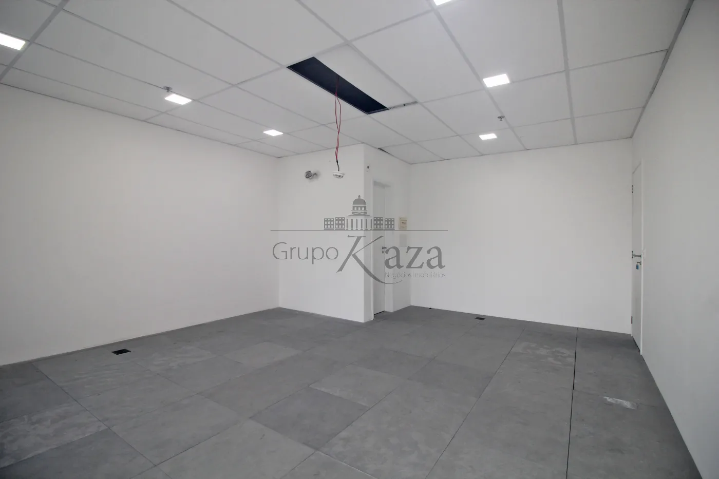 Foto 2 de Comercial Conjunto Comercial em Vila Clementino, São Paulo - imagem 2