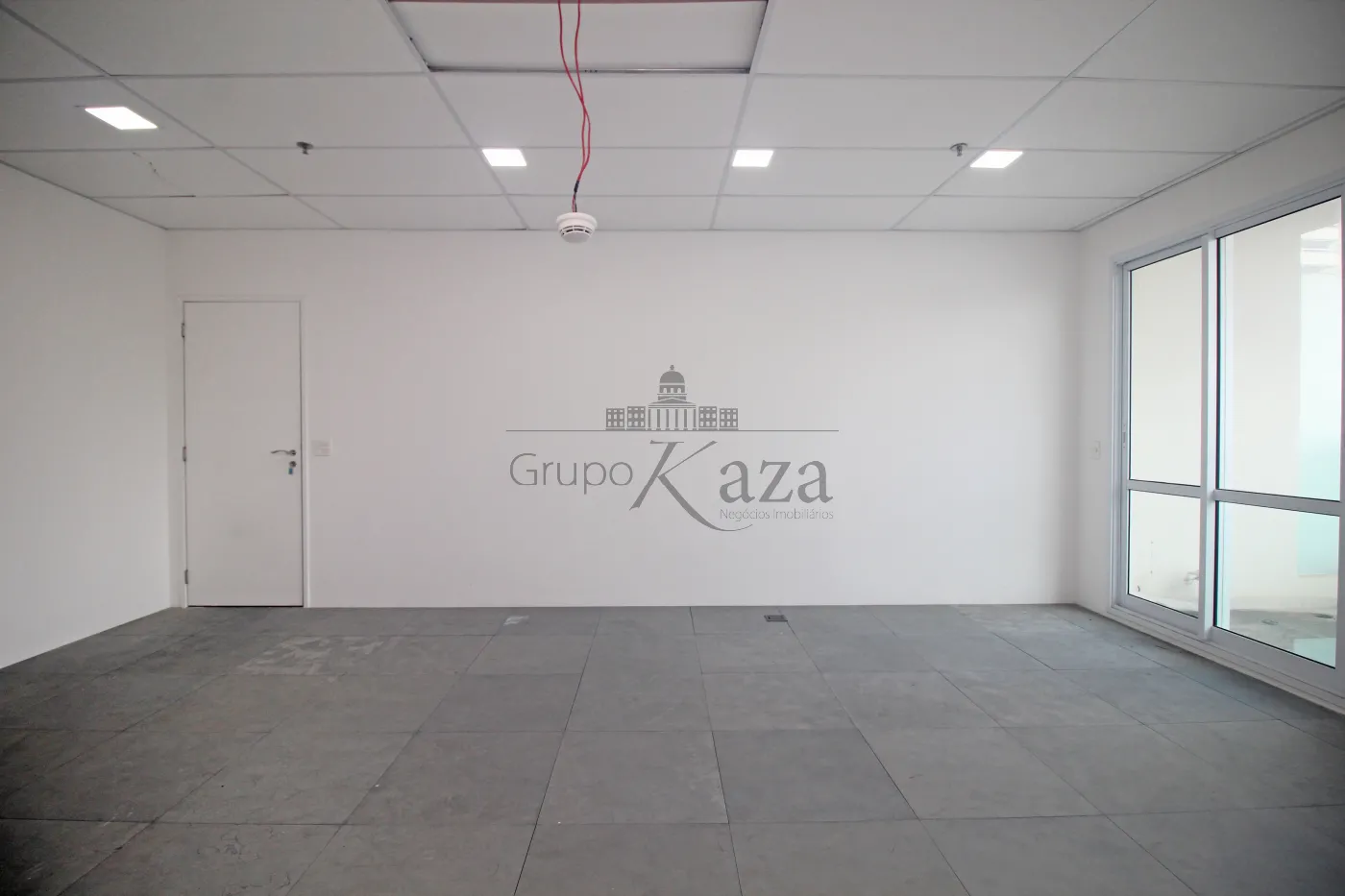 Foto 5 de Comercial Conjunto Comercial em Vila Clementino, São Paulo - imagem 5