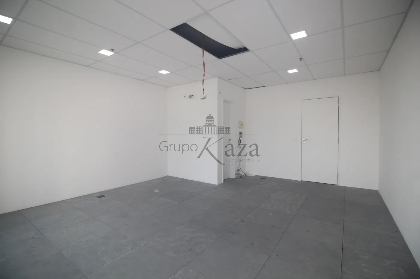 Foto 3 de Comercial Conjunto Comercial em Vila Clementino, São Paulo - imagem 3