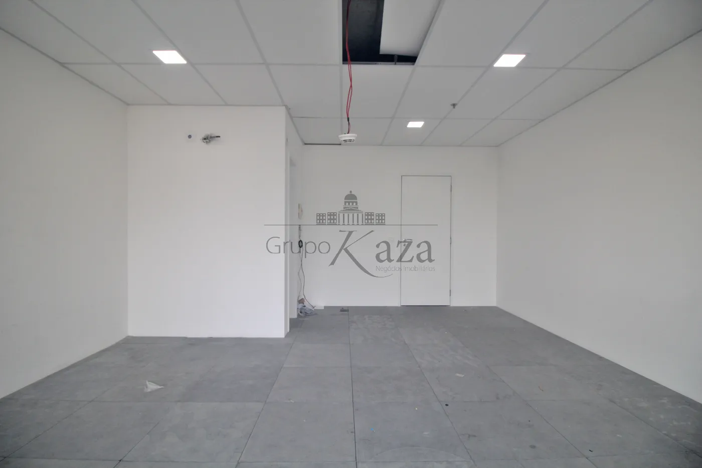 Foto 4 de Comercial Conjunto Comercial em Vila Clementino, São Paulo - imagem 4