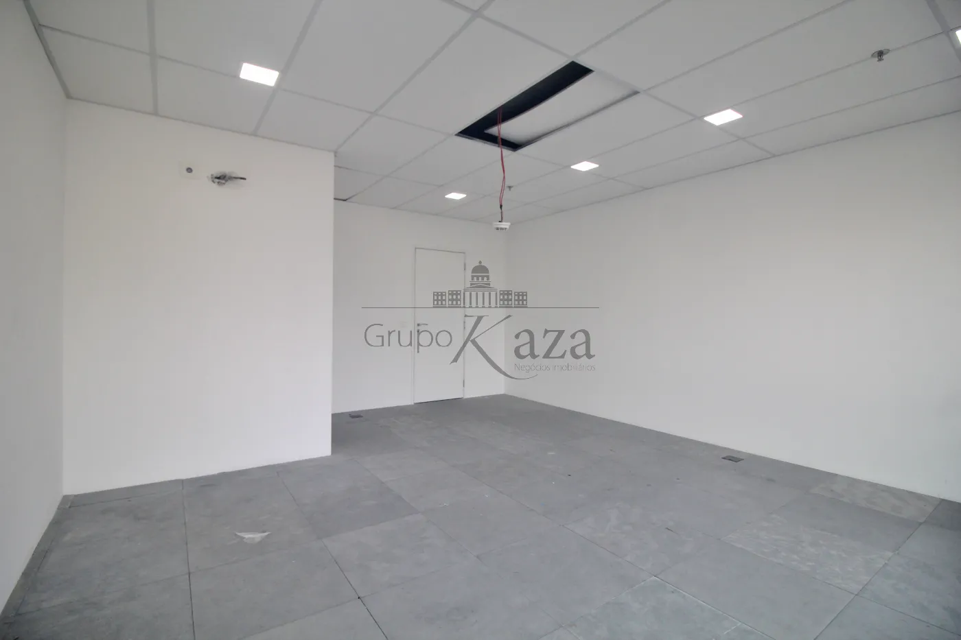 Foto 5 de Comercial Conjunto Comercial em Vila Clementino, São Paulo - imagem 5