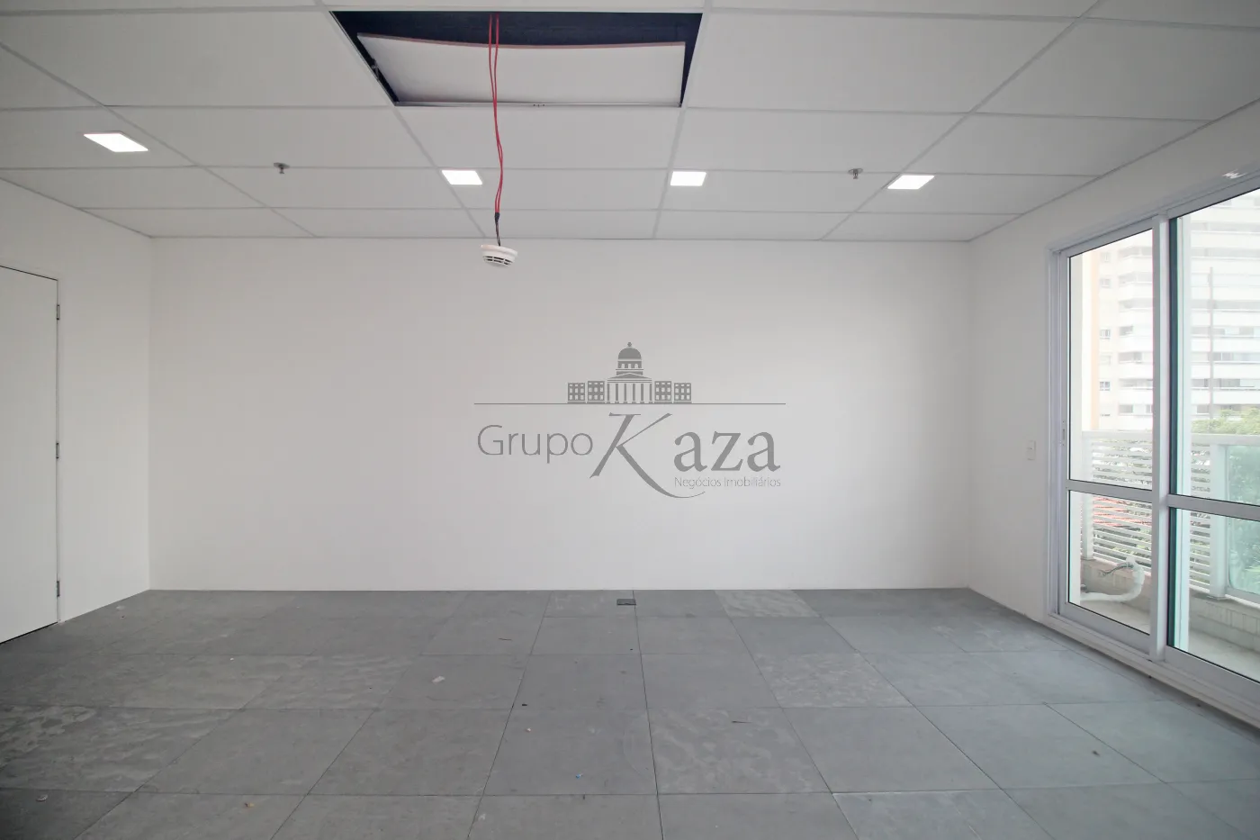 Foto 6 de Comercial Conjunto Comercial em Vila Clementino, São Paulo - imagem 6