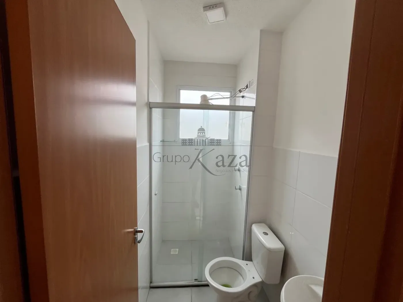 Foto 7 de Apartamento Padrão em Residencial Frei Galvão, São José dos Campos - imagem 7