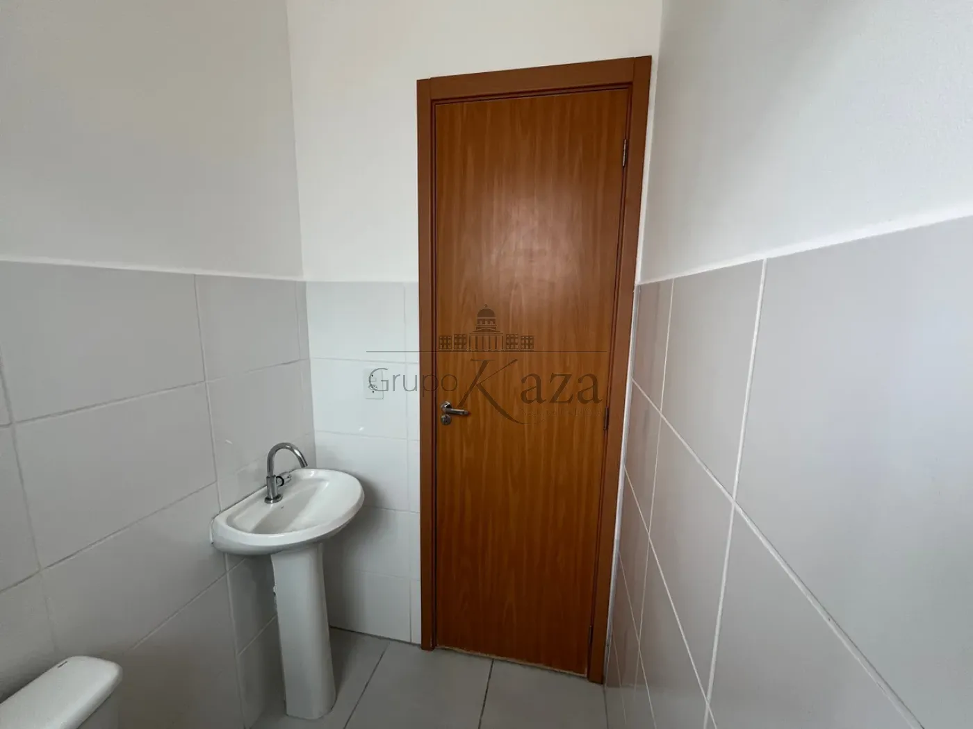 Foto 8 de Apartamento Padrão em Residencial Frei Galvão, São José dos Campos - imagem 8