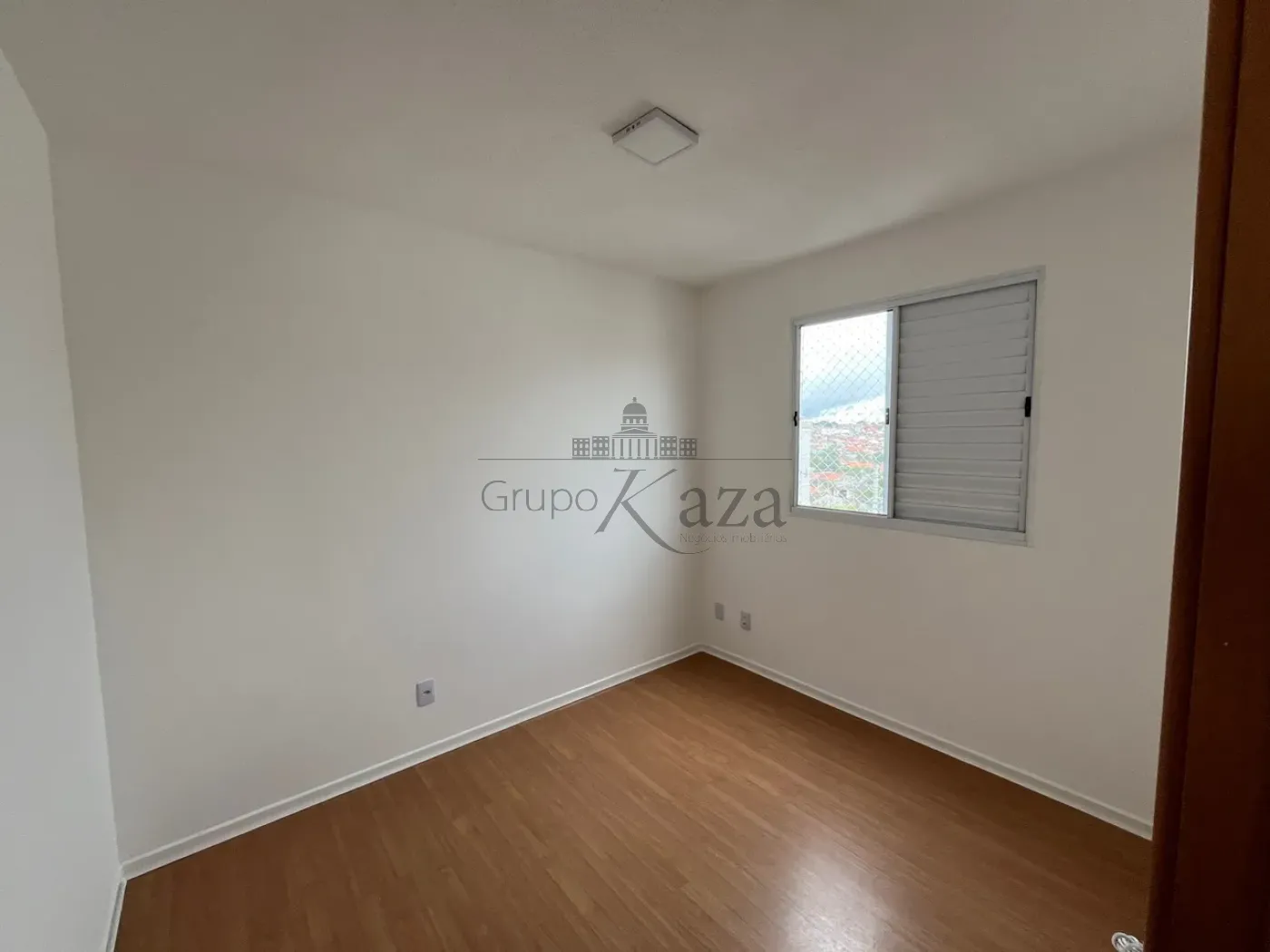 Foto 5 de Apartamento Padrão em Residencial Frei Galvão, São José dos Campos - imagem 5