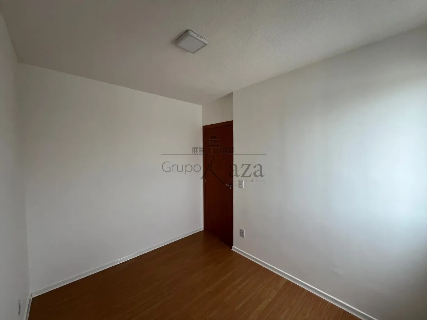 Foto 4 de Apartamento Padrão em Residencial Frei Galvão, São José dos Campos - imagem 4