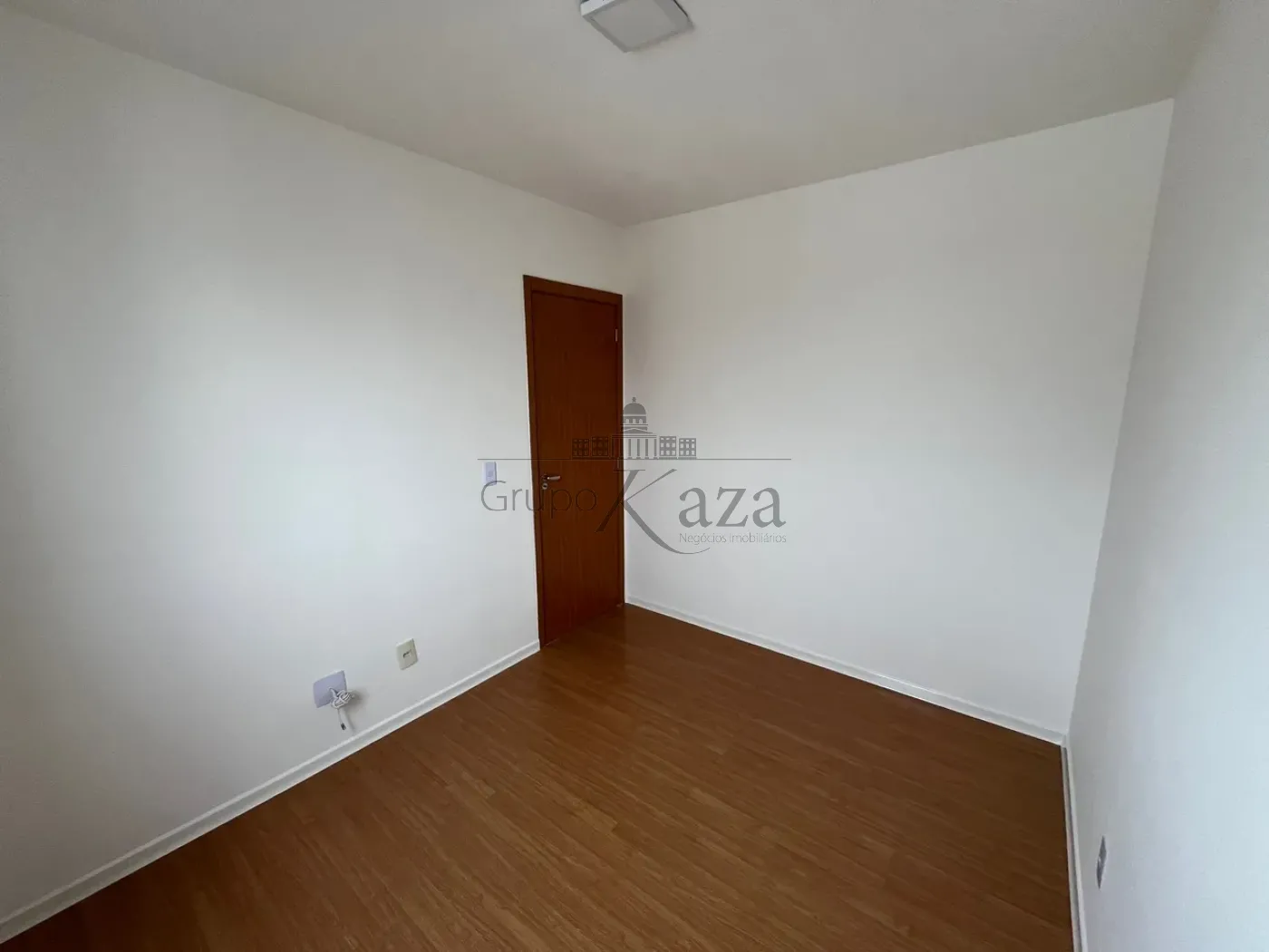 Foto 6 de Apartamento Padrão em Residencial Frei Galvão, São José dos Campos - imagem 6