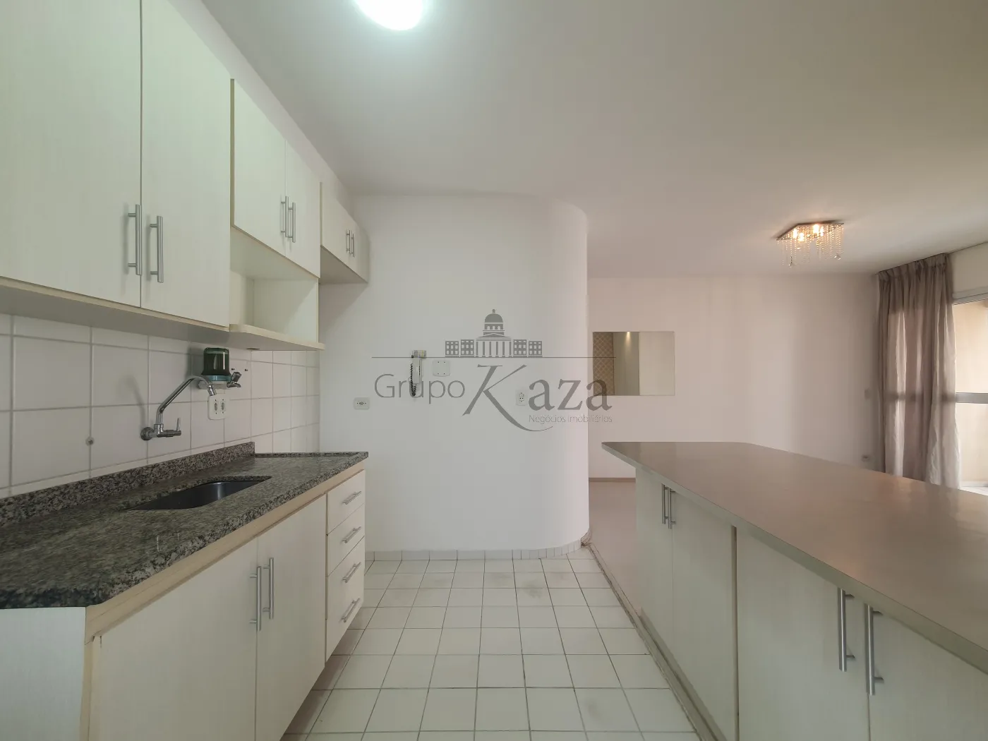Foto 7 de Apartamento Padrão em Vila Olímpia, São Paulo - imagem 7