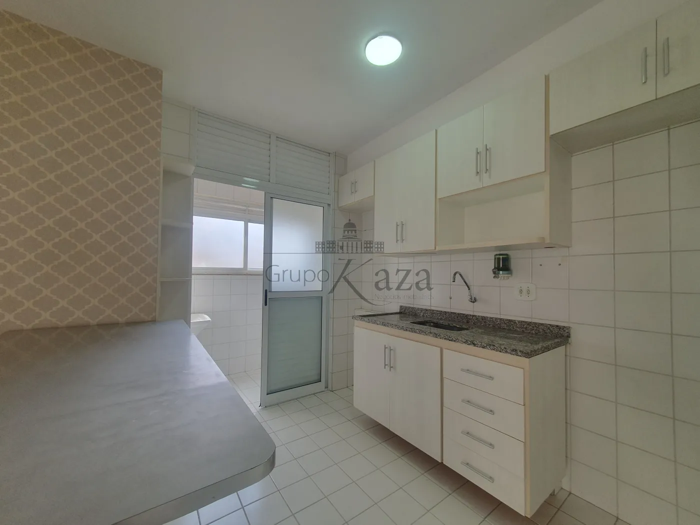 Foto 8 de Apartamento Padrão em Vila Olímpia, São Paulo - imagem 8