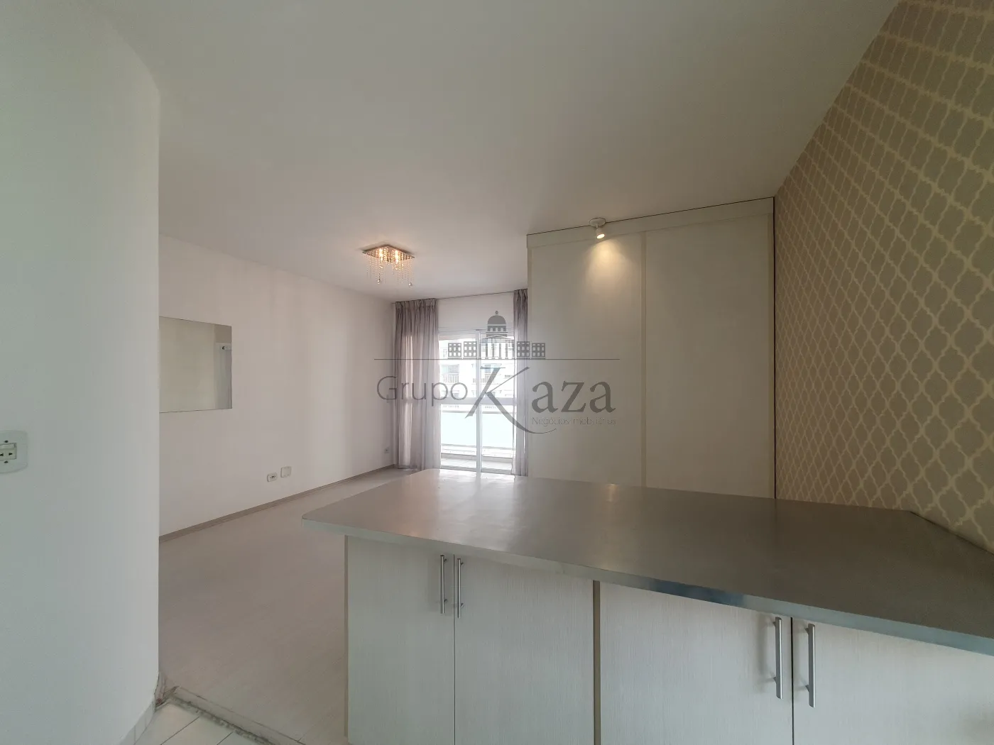 Foto 9 de Apartamento Padrão em Vila Olímpia, São Paulo - imagem 9