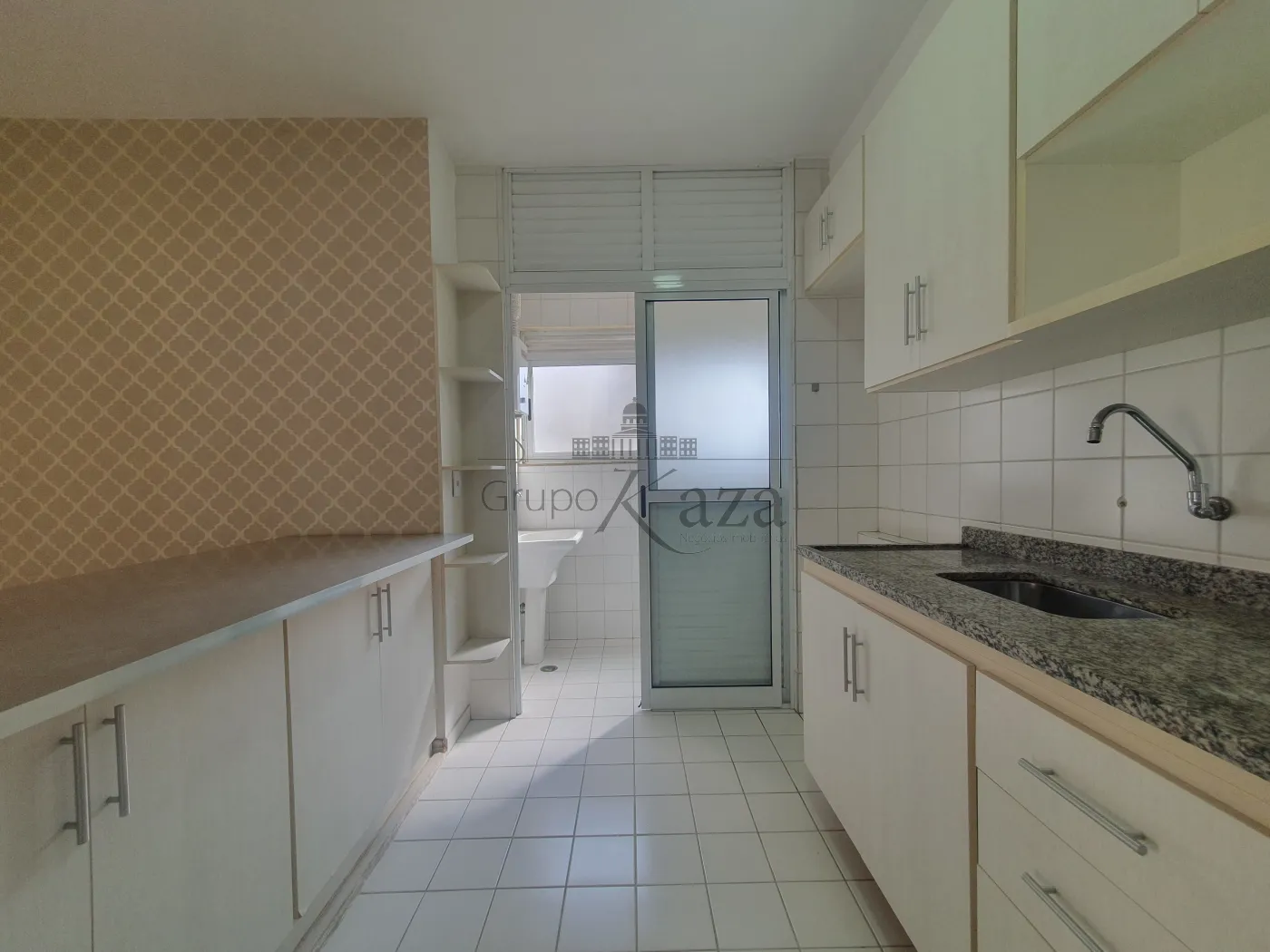 Foto 10 de Apartamento Padrão em Vila Olímpia, São Paulo - imagem 10