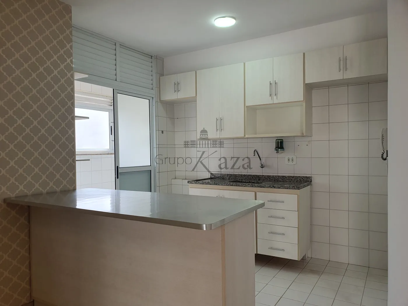 Foto 11 de Apartamento Padrão em Vila Olímpia, São Paulo - imagem 11