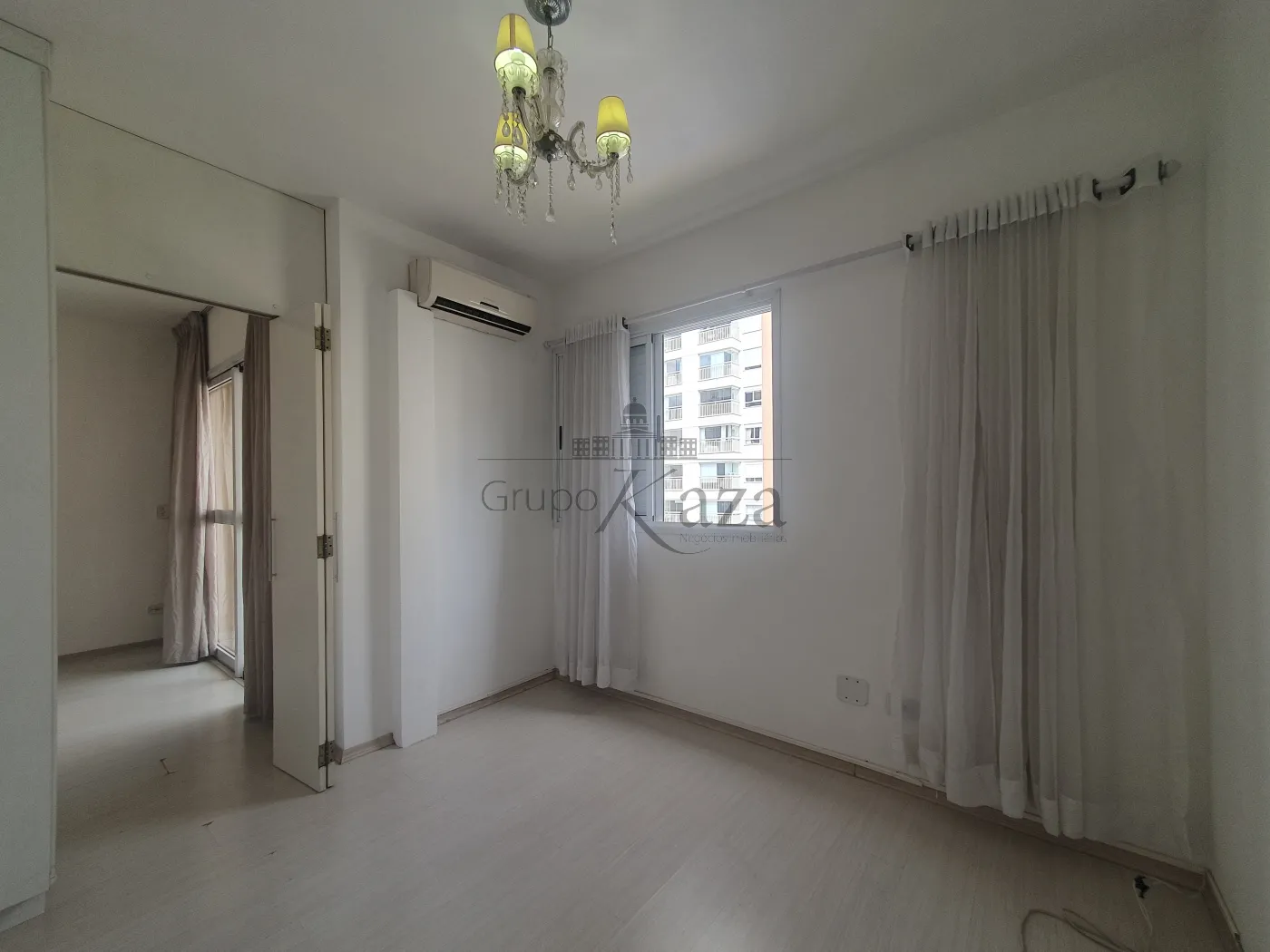Foto 12 de Apartamento Padrão em Vila Olímpia, São Paulo - imagem 12