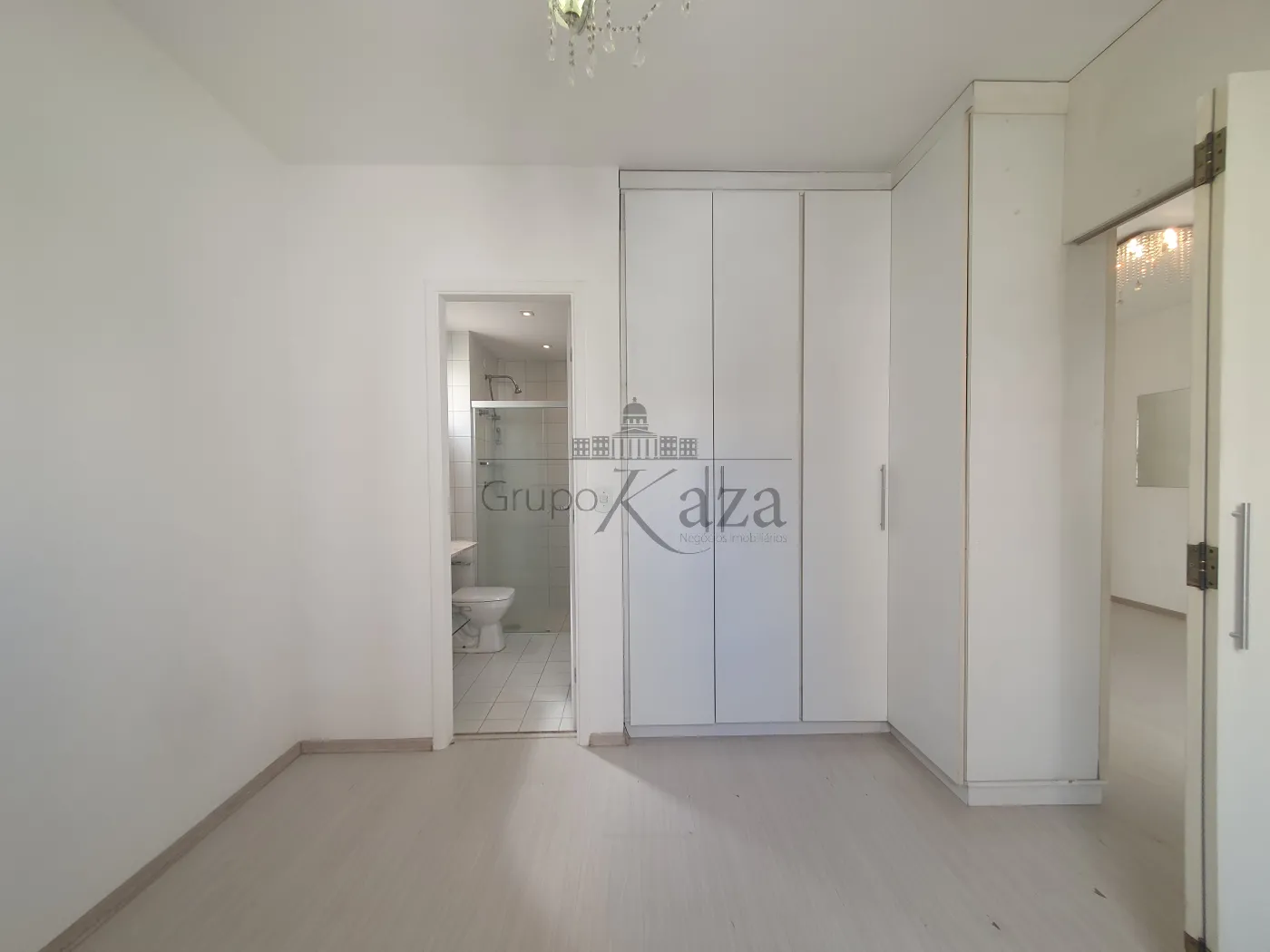Foto 13 de Apartamento Padrão em Vila Olímpia, São Paulo - imagem 13