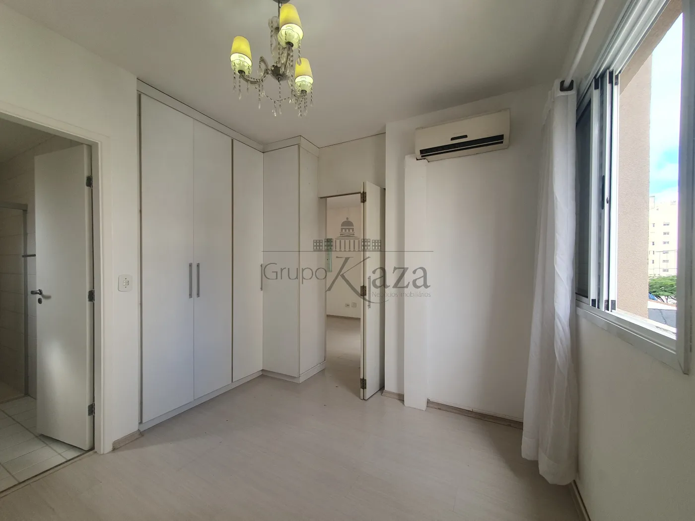 Foto 14 de Apartamento Padrão em Vila Olímpia, São Paulo - imagem 14