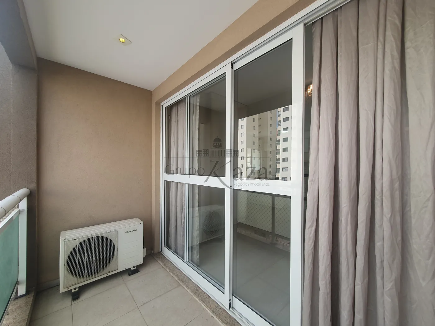 Foto 3 de Apartamento Padrão em Vila Olímpia, São Paulo - imagem 3